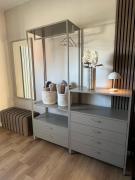 Top Stadthagen