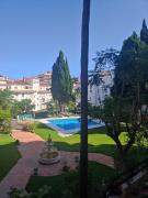 Casa Carlota