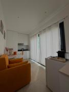 Al58 Casa Vacanze