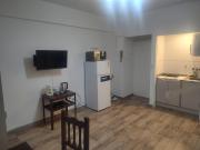 Departamento a 200 metros del mar