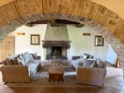 Villa Torri Umbria
