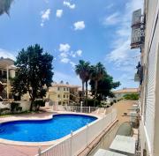 Top Torrevieja