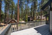Top Zephyr Cove