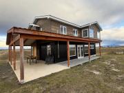 Top Puerto Natales