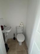 Top Stoke on Trent