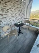 Top Sarandë