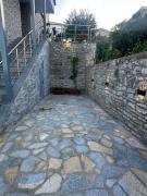 Top Sarandë