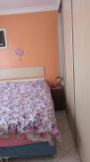Apartment in downtown Floripa