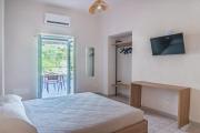 Top SantAngelo DIschia