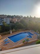 Top Orihuela Costa