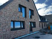 BeachHus 35, Whg 4