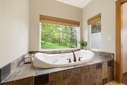 Top Washougal Top Washougal