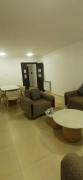Duplex Tipaza