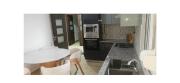 Duplex Tipaza