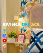 Riviera del Sol