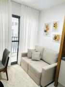 Top São Paulo Top São Paulo