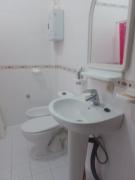 Casa Ingrid