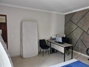 Top Campina Grande