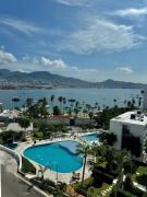 Top Acapulco