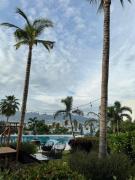 Top Acapulco