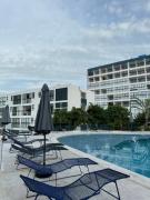 Top Acapulco