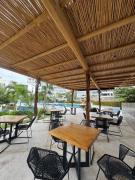 Top Acapulco