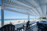 Top Holmes Beach