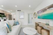 Top Boca Raton