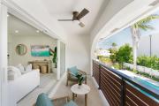 Top Boca Raton