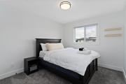 Top Edmonton