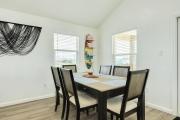 Top Surfside Beach