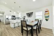 Top Surfside Beach