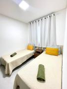Top Balneário Piçarras
