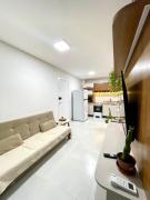 Top Balneário Piçarras