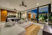 Top Seminyak