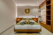 Top Seminyak