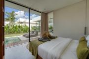 Top Seminyak