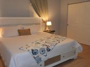 Top Ormond Beach
