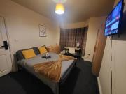Top Wincobank