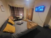 Top Wincobank