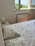 Apartment Solare