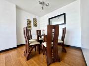 2 Bedrooms with a View,Near the Mall and MegaMaxi