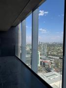 Top Guadalajara