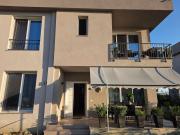 Villa Gala - First Floor Apartment