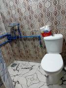 Auberge Chez Bassou Agoudal