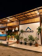 Top El Nido