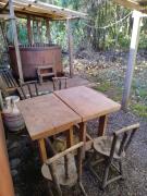 Top Vilcún