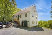 Top Franconia