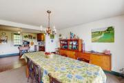 Top Franconia