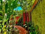 Top Siem Reap
